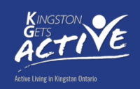 ActivPass Sign-up for 2025/26 Season