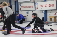 Novice Club (Fall 2026)
