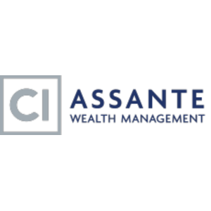 Logo-Assante Financial