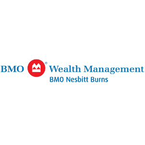 Logo-BMO Nesbitt Burns