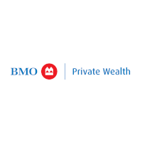 Logo-BMO Private Wealth