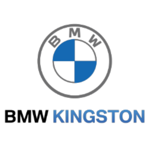 Logo-BMW Kingston