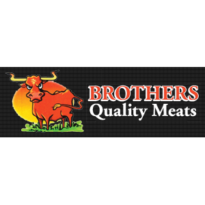 Logo-Brothers Quality Meats