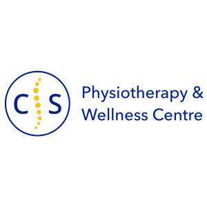 Logo-CS Physiotherapy