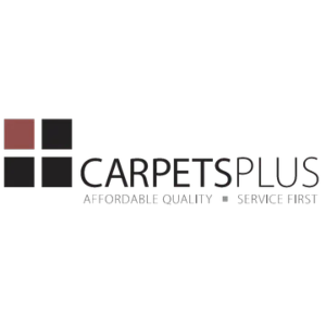 Logo-Carpets Plus