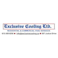 Logo-Exclusive Cooling Ltd