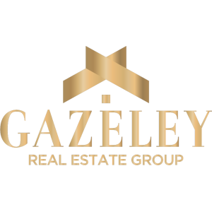 Logo-Gazeley Real Estate Group