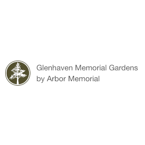 Logo-Glenhaven Memorial Gardens