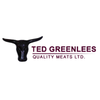 Logo-Greenlees Quality Meats