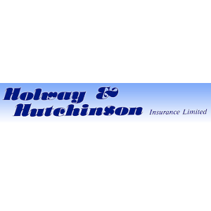 Logo-Holway & Hutchinson Insurance