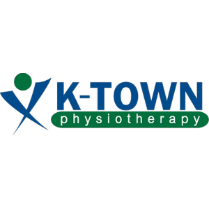 Logo-K-Town Physiotherapy