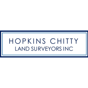 Logo-Hopkins Chitty Land Surveyors