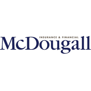 Logo-McDougall Insurance & Financial