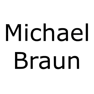 Logo-Michael Braun