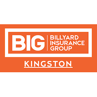 Logo-Mike Gough Insurance Broker