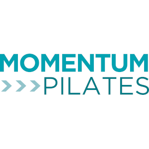 Logo-Momentum >>> Pilates