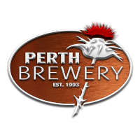 Logo-Perth Brewery