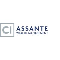 Logo-Assante Wealth Management