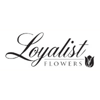 Logo-Loyalists Flowers