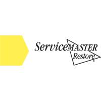 Logo-Service MASTER Restore