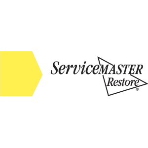 Logo-ServiceMASTER Restore