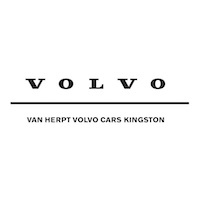 Logo-Van Herpt Volvo