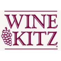 Logo-Wine Kitz Kingston
