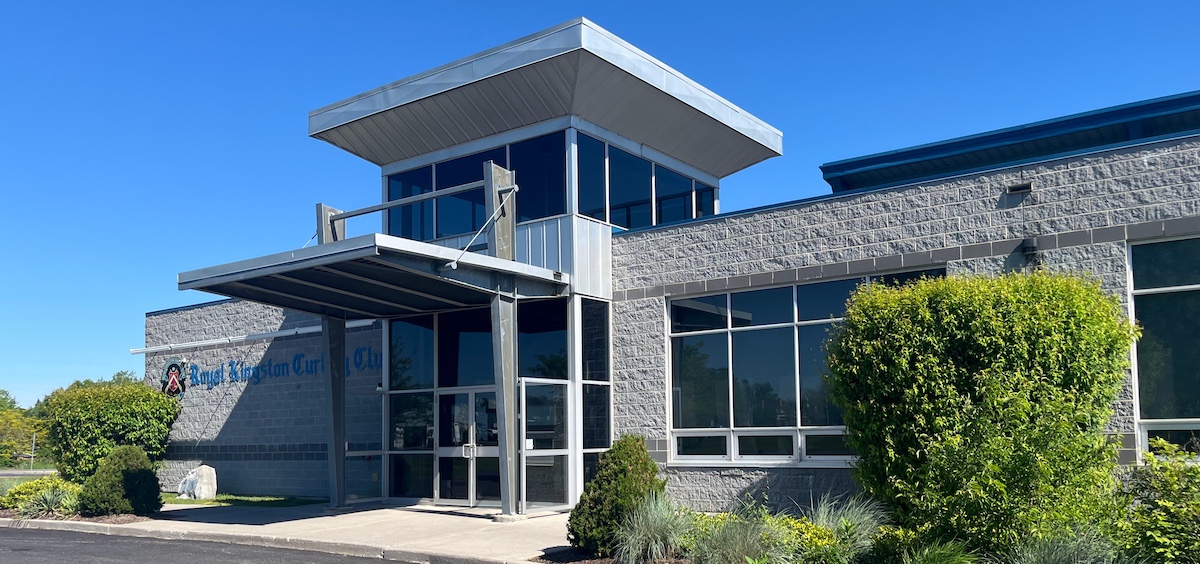 Curling-Club-Exterior-Jun2026