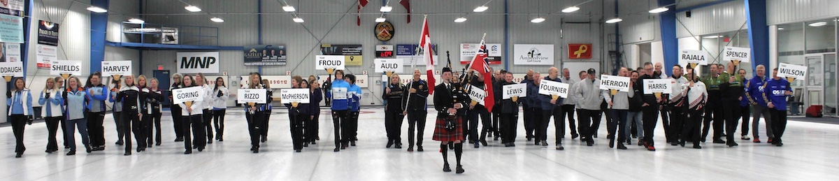 Piping-in-Event-Provincials