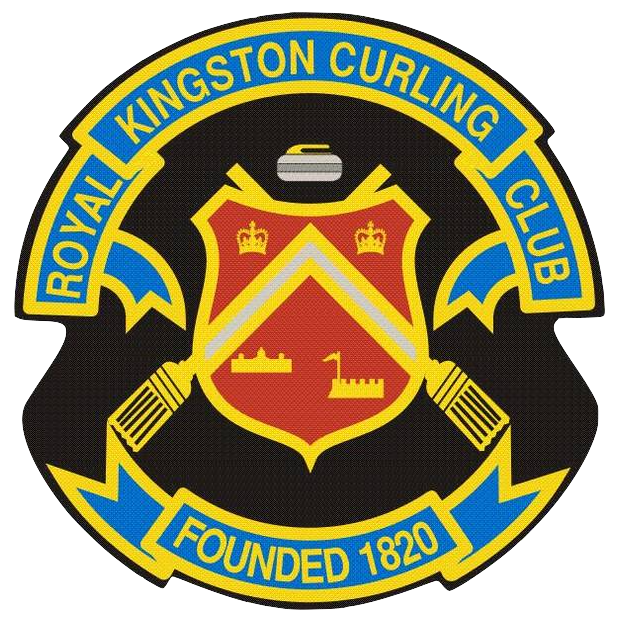 Royal Kingston Curling Club