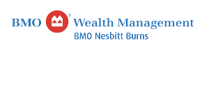 Logo-BMO Nesbitt Burns