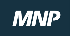 Logo-MNP