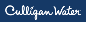 Logo-Culligan Water