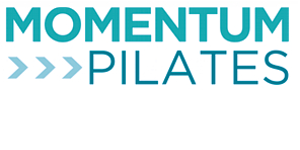 Logo-Momentum >>> Pilates