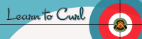 Adult Learn 2 Curl (Fall 2024)