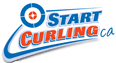 start curling ca